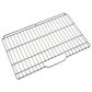 Wolf Appliances Standard Oven Rack for 30" E-Series Oven in Stainless Steel, , large