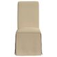Pacific Landing Shawna Side Chair in Khaki, , large
