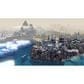 Sid Meier"s Civilization VII - Nintendo Switch 2, , large