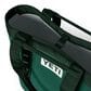 YETI Camino 35 Carryall Tote Bag in Black Forest Green, , large