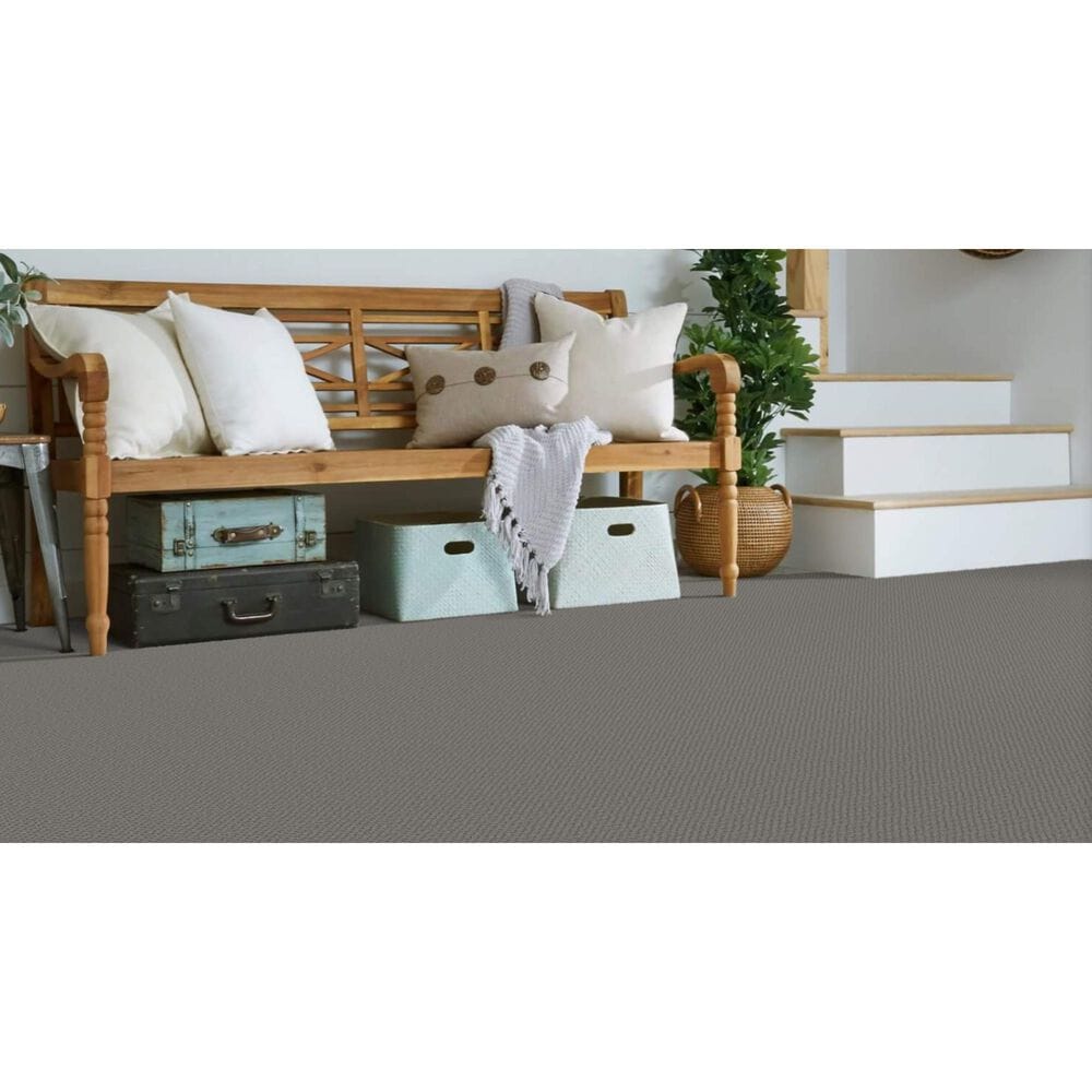 Masland Festivities Carpet in Noire, , large