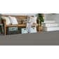 Masland Festivities Carpet in Noire, , large