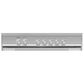 Fisher & Paykel 36" Freestanding Dual Fuel Ranges in Stainless Steel, , large