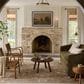 Magnolia Home Pace Sunset and Stone 5"3" x 7"6" Area Rug, , large