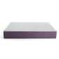 Purple Restore Soft King Mattress, , large