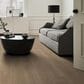 Shaw Pet Perfect Amberwood 9" x 72" Luxury Vinyl Plank, , large
