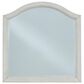 Ashley Robbinsdale 4-Piece Full Storage Bedroom Set in Antique White, , large