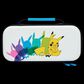 PowerA Protection Case for Nintendo Switch - Pikachu Color Shift, , large