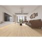 Create Flooring Atlantic Nantucket Island 7 1/2" Hickory Hardwood, , large