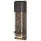 Vaxcel Wabash 1-Light Outdoor Wall Sconce in Mystic Pewter, , large