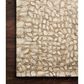 Loloi Masai MAS-03 7"9" x 9"9" Neutral Area Rug, , large