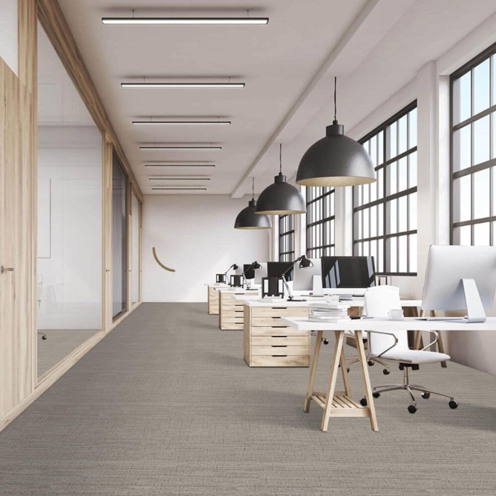Masland Stargaze Carpet in Stonework, , large