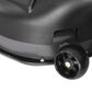 Husqvarna 48" 200-Series Gas-Powered Riding Lawn Mower with Kawasaki Engine, , large