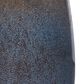 Uttermost Ione Vase (Set of 2), , large