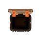 YETI Roadie 24 2.0 Hard Cooler in Wetlands Camo, , large