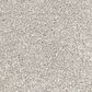 Revolution Mills Momentum II Carpet in Alpine, , large