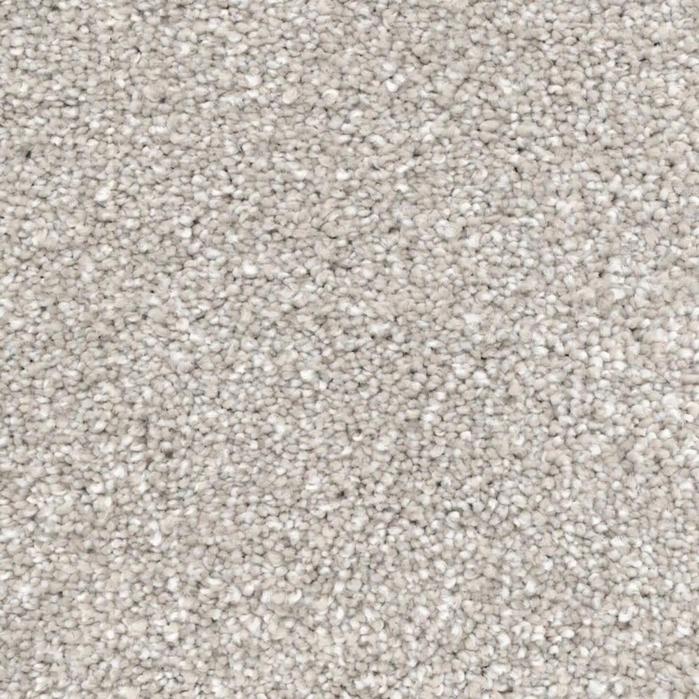 Revolution Mills Momentum II Carpet in Alpine, , large