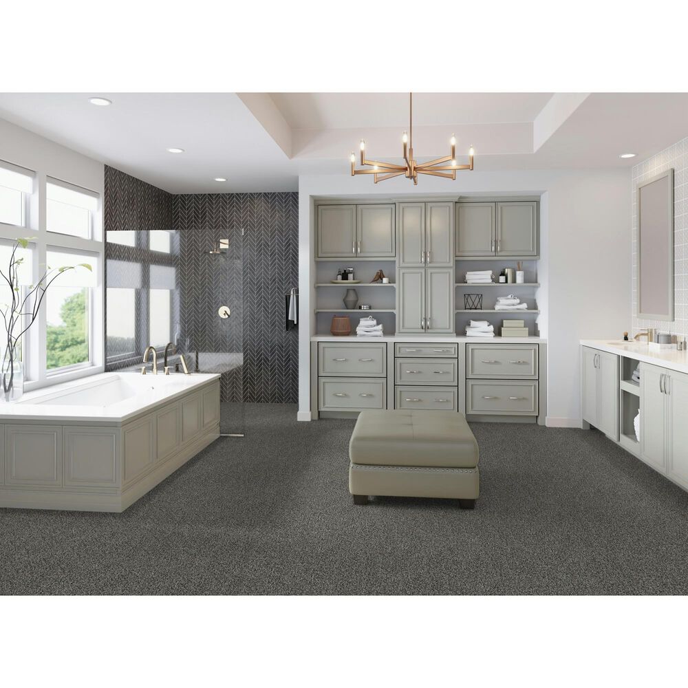 Dream Weaver Gamechanger Carpet in Benchmark, , large