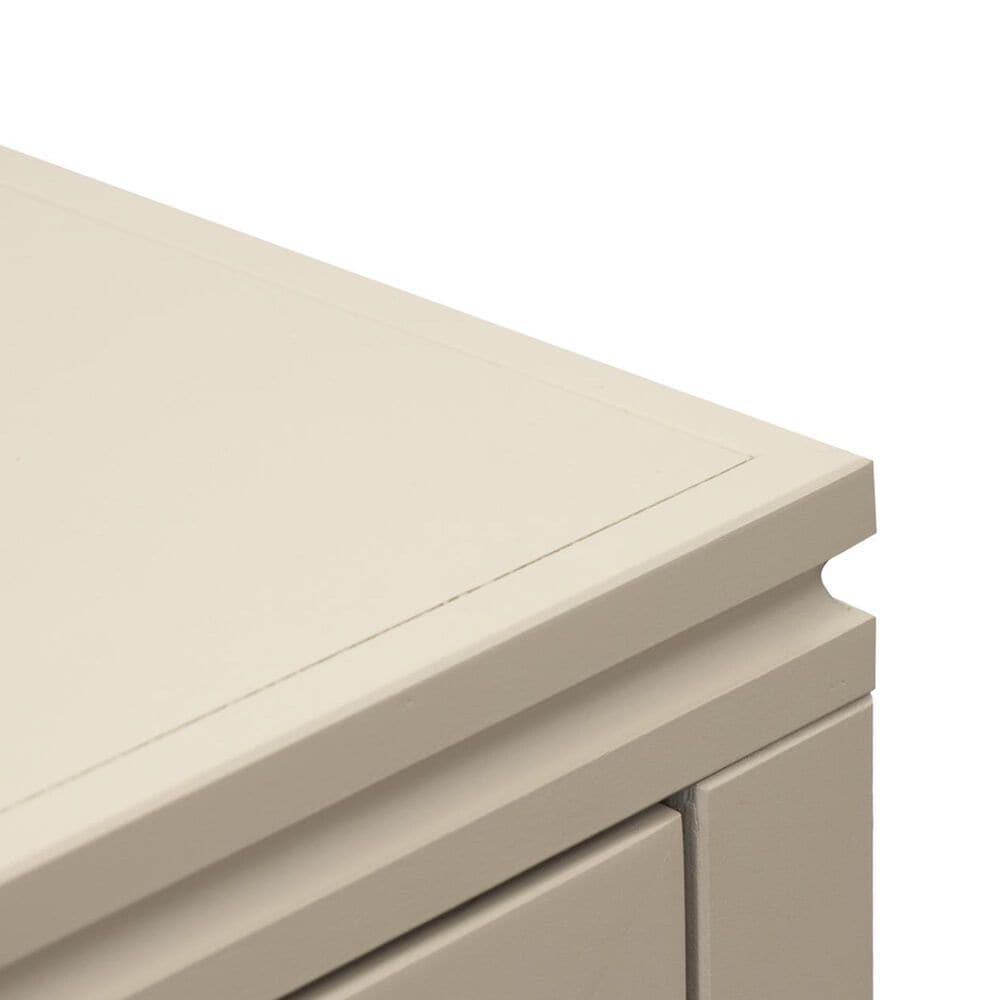 Legends Home The Cove 48" Modular Cabinet in Khaki, , large