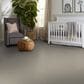 Shaw Comforting II Carpet in Anonymous, , large