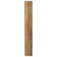 Shaw Dockside Blake"s Landing 7" x 48" Luxury Vinyl Plank, , large