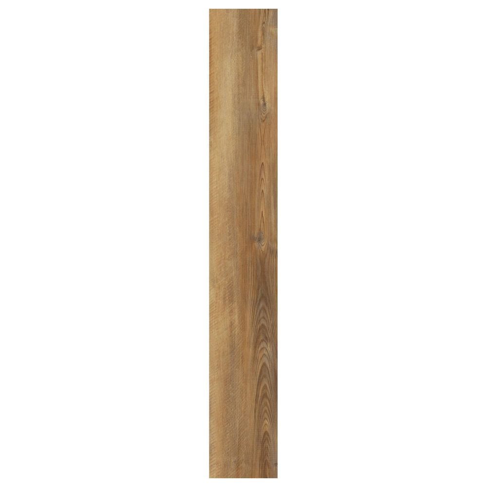 Shaw Dockside Blake"s Landing 7" x 48" Luxury Vinyl Plank, , large