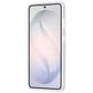 Case-Mate Twinkle Case with Magnet for Samsung Galaxy S26 in Twilight Silver, , large