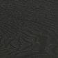 Crown Mark Cadence 6-Drawer Dresser in Black, , large