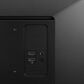 LG 31.5"" Full HD IPS Monitor with AMD FreeSync and 4K Pro Webcam, , large