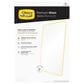OtterBox Premium Glass Screen Protector for Apple iPad Pro 13" in Clear, , large