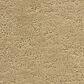 Fabrica Phenomena 331PH Carpet in Chance, , large