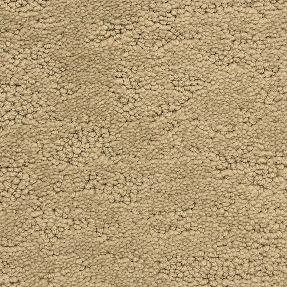Fabrica Phenomena 331PH Carpet in Chance, , large