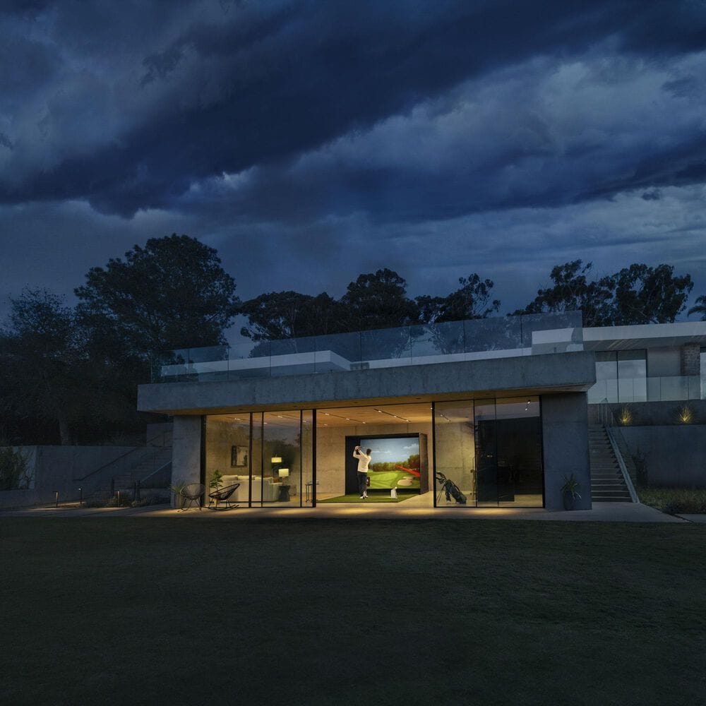 Garmin Home Approach R50 in Black, , large