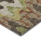 Dalyn Rug Company Lorenzo LN6 Chocolate 1"8" x 2"6" Area Rug, , large