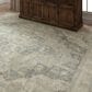 Karastan Adalia Kumra 7"8" x 10"3" Dark Gray Area Rug, , large