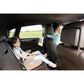 Pom Gear Hands Free Mobile Phone Flex Mount, , large