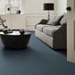 Shaw Tonal Comfort I Carpet in Surf Lessons, , large
