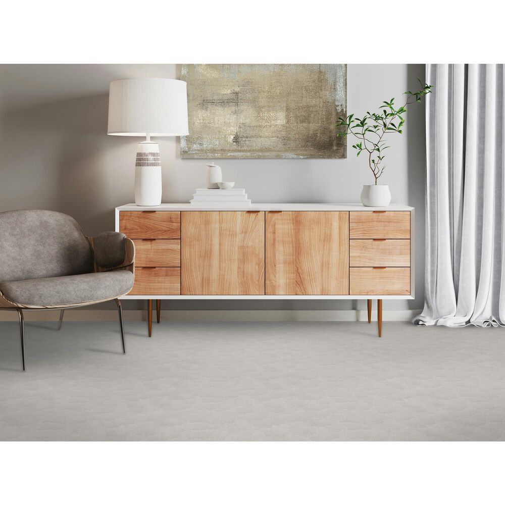 Mohawk Luxuriant Feel Carpet in Urban, , large