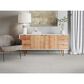 Mohawk Luxuriant Feel Carpet in Urban, , large