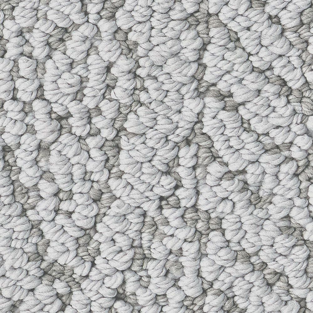 Anderson Tuftex Crochet Carpet in Geyser, , large