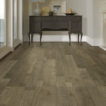 Shaw Key West Oceanside Hardwood, , large