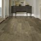 Shaw Key West Oceanside Hardwood, , large