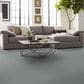 Philadelphia Endless Memories Carpet in Polished Silver, , large