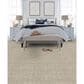 Masland Hazy Days Carpet in Exposure, , large