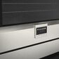 Fulgor Milano Sofia 5.7 Cu. Ft. 36" Professional Dual Fuel Range with  Trilaminate Griddle in Stainless Steel, , large