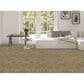 Fabrica Marid Carpet in Temple Debod, , large