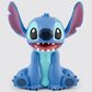 Tonies Disney - Lilo + Stitch, , large