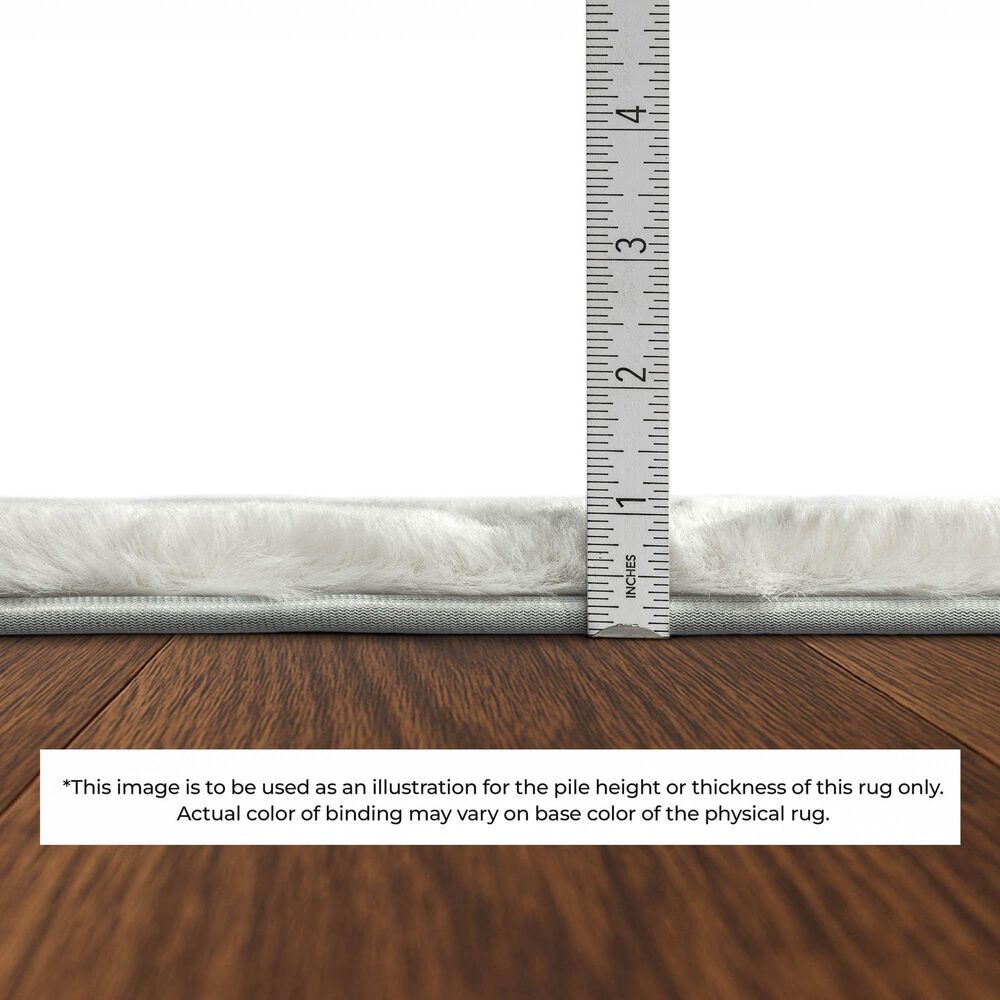 Dalyn Rug Company Voyage VY1 Mocha 10' x 14' Area Rug, , large