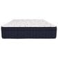 Southerland Shasta Plush Euro Top Twin Mattress with Low Profile Box Spring, , large