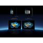 TCL 98" Class X11 Premium 4K UHD HDR QD-Mini LED with Google TV in Black - Smart TV, , large